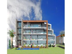 Apartamento T1 - Ponta do Sol, Ponta do Sol, Ilha da Madeira