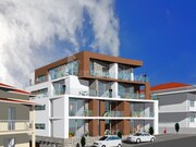 Apartamento T1 - Ponta do Sol, Ponta do Sol, Ilha da Madeira - Miniatura: 2/4