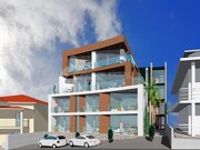 Apartamento T1 - Ponta do Sol, Ponta do Sol, Ilha da Madeira - Miniatura: 3/4