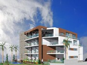 Apartamento T1 - Ponta do Sol, Ponta do Sol, Ilha da Madeira - Miniatura: 4/4