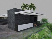 Apartamento T1 - Ribeira Brava, Ribeira Brava, Ilha da Madeira - Miniatura: 3/9