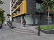 Apartamento T1 - Ribeira Brava, Ribeira Brava, Ilha da Madeira - Miniatura: 7/9