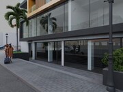 Apartamento T1 - Ribeira Brava, Ribeira Brava, Ilha da Madeira - Miniatura: 8/9