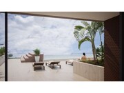 Apartamento T3 - Cmara de Lobos, Cmara de Lobos, Ilha da Madeira - Miniatura: 2/9