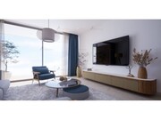 Apartamento T3 - Cmara de Lobos, Cmara de Lobos, Ilha da Madeira - Miniatura: 3/9