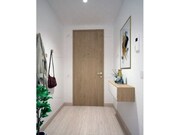 Apartamento T3 - Cmara de Lobos, Cmara de Lobos, Ilha da Madeira - Miniatura: 6/9