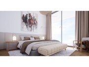 Apartamento T3 - Cmara de Lobos, Cmara de Lobos, Ilha da Madeira - Miniatura: 9/9