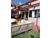 Moradia T2 - Porto Santo, Porto Santo, Ilha da Madeira - Miniatura: 2/9