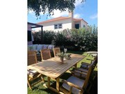 Moradia T2 - Porto Santo, Porto Santo, Ilha da Madeira - Miniatura: 4/9