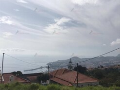 Terreno Urbano - So Gonalo, Funchal, Ilha da Madeira
