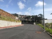 Terreno Urbano - So Gonalo, Funchal, Ilha da Madeira