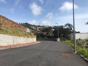 Terreno Urbano - So Gonalo, Funchal, Ilha da Madeira - Miniatura: 1/9