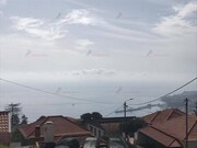 Terreno Urbano - So Gonalo, Funchal, Ilha da Madeira - Miniatura: 4/9