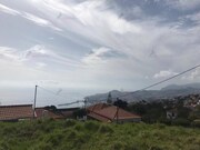 Terreno Urbano - So Gonalo, Funchal, Ilha da Madeira - Miniatura: 7/9