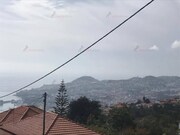 Terreno Urbano - So Gonalo, Funchal, Ilha da Madeira - Miniatura: 9/9
