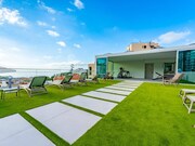 Apartamento T1 - So Pedro, Funchal, Ilha da Madeira - Miniatura: 2/9
