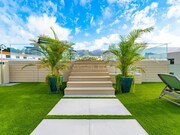 Apartamento T1 - So Pedro, Funchal, Ilha da Madeira - Miniatura: 3/9