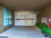 Apartamento T1 - So Pedro, Funchal, Ilha da Madeira - Miniatura: 4/9