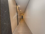 Apartamento T1 - So Pedro, Funchal, Ilha da Madeira - Miniatura: 5/9