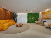 Apartamento T1 - So Pedro, Funchal, Ilha da Madeira - Miniatura: 6/9