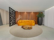 Apartamento T1 - So Pedro, Funchal, Ilha da Madeira - Miniatura: 7/9