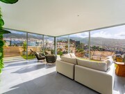 Apartamento T1 - So Pedro, Funchal, Ilha da Madeira - Miniatura: 8/9