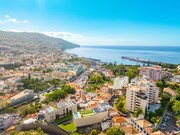 Apartamento T1 - So Pedro, Funchal, Ilha da Madeira - Miniatura: 9/9