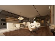 Apartamento T2 - So Martinho, Funchal, Ilha da Madeira - Miniatura: 1/9