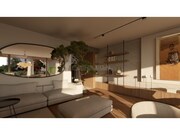 Apartamento T2 - So Martinho, Funchal, Ilha da Madeira - Miniatura: 2/9