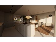Apartamento T2 - So Martinho, Funchal, Ilha da Madeira - Miniatura: 3/9