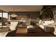 Apartamento T2 - So Martinho, Funchal, Ilha da Madeira - Miniatura: 5/9