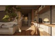 Apartamento T2 - So Martinho, Funchal, Ilha da Madeira - Miniatura: 6/9