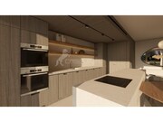 Apartamento T2 - So Martinho, Funchal, Ilha da Madeira - Miniatura: 8/9