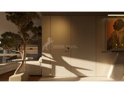 Apartamento T2 - So Martinho, Funchal, Ilha da Madeira - Miniatura: 9/9