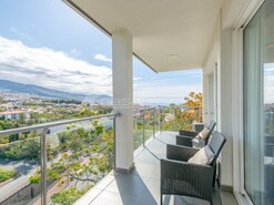 Apartamento T3 - Santo Antnio, Funchal, Ilha da Madeira