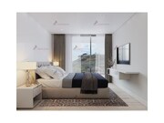 Apartamento T2 - So Martinho, Funchal, Ilha da Madeira - Miniatura: 1/5