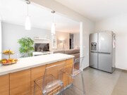 Apartamento T3 - Santo Antnio, Funchal, Ilha da Madeira - Miniatura: 1/9
