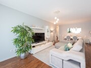 Apartamento T3 - Santo Antnio, Funchal, Ilha da Madeira - Miniatura: 2/9