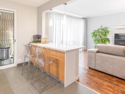 Apartamento T3 - Santo Antnio, Funchal, Ilha da Madeira - Miniatura: 4/9