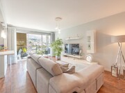 Apartamento T3 - Santo Antnio, Funchal, Ilha da Madeira - Miniatura: 5/9