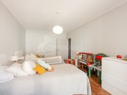 Apartamento T3 - Santo Antnio, Funchal, Ilha da Madeira - Miniatura: 6/9