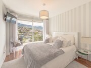 Apartamento T3 - Santo Antnio, Funchal, Ilha da Madeira - Miniatura: 7/9