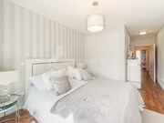 Apartamento T3 - Santo Antnio, Funchal, Ilha da Madeira - Miniatura: 8/9
