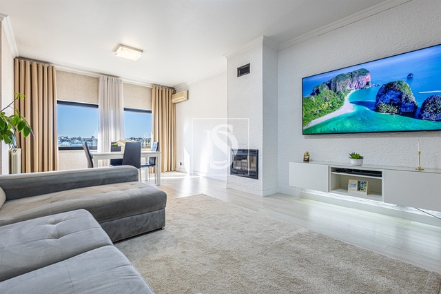 Apartamento T3 - Marvila, Santar�m, Santar�m - Imagem grande