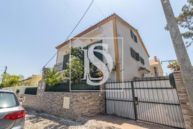 Moradia T3 - Quinta do Conde, Sesimbra, Setbal