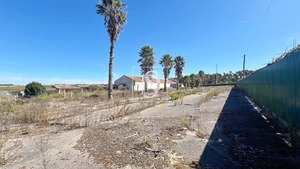 Loja T0 - Lourinh, Lourinh, Lisboa