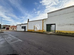 Moradia T5 - Goleg�, Goleg�, Santar�m