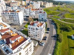 Apartamento T2 - Santarem, Santar�m, Santar�m