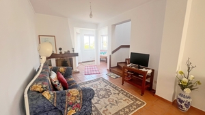 Apartamento - Atouguia da Baleia, Peniche, Leiria