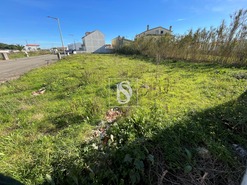 Terreno Rstico T0 - Atouguia da Baleia, Peniche, Leiria - Miniatura: 3/19